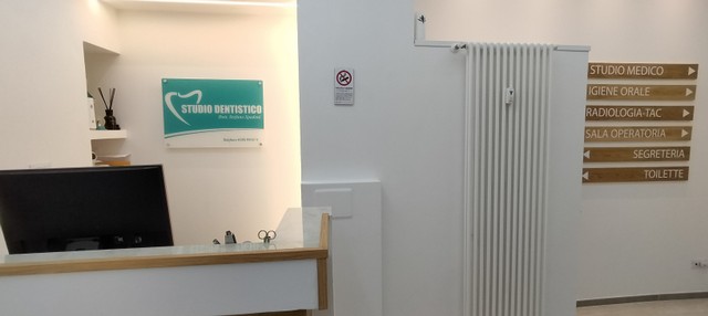 Reception.jpg