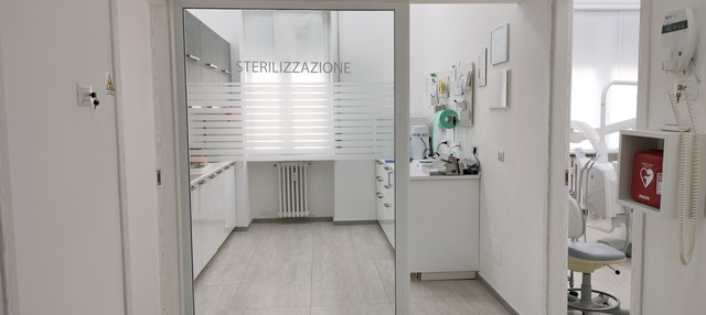 Sterilizzazione (6).jpg