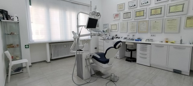 Studio 1 (3).jpg
