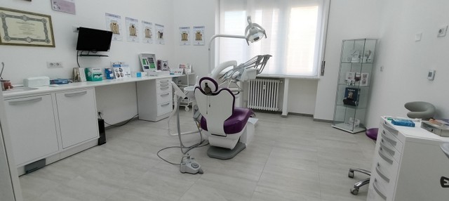 Studio igiene (3).jpg